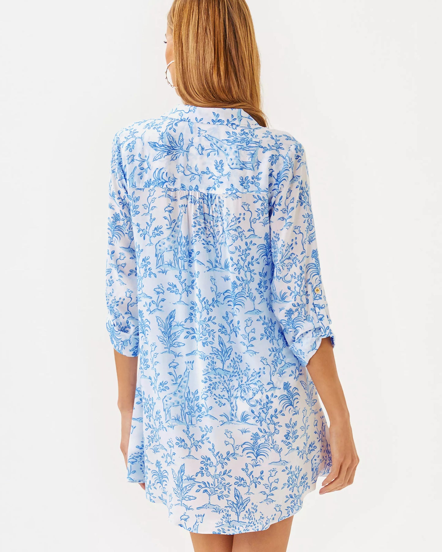 NATALIE COVERUP.