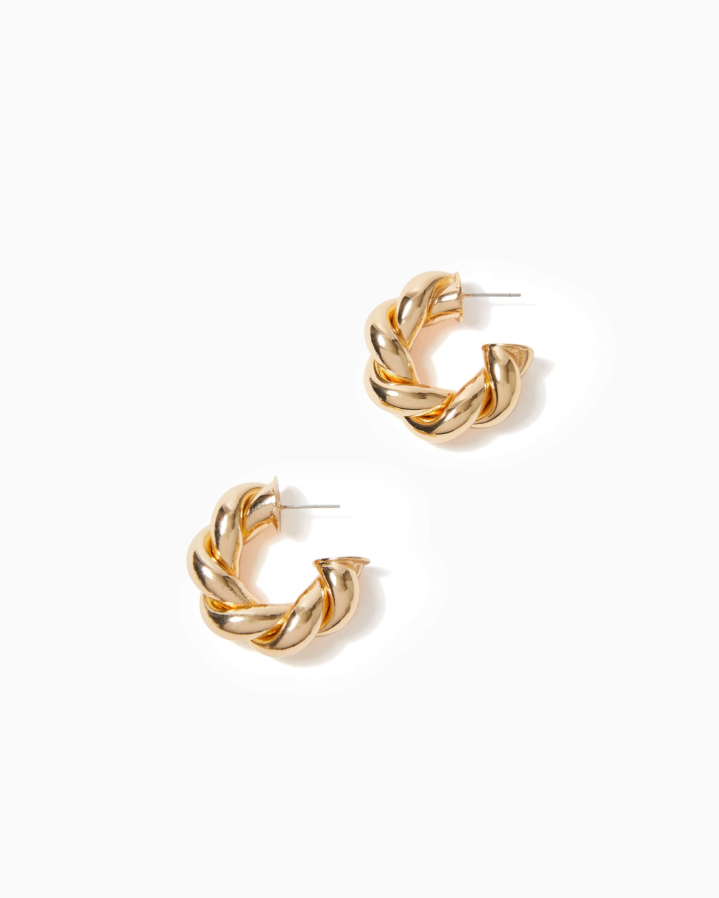 ISLAND ESCAPE EARING