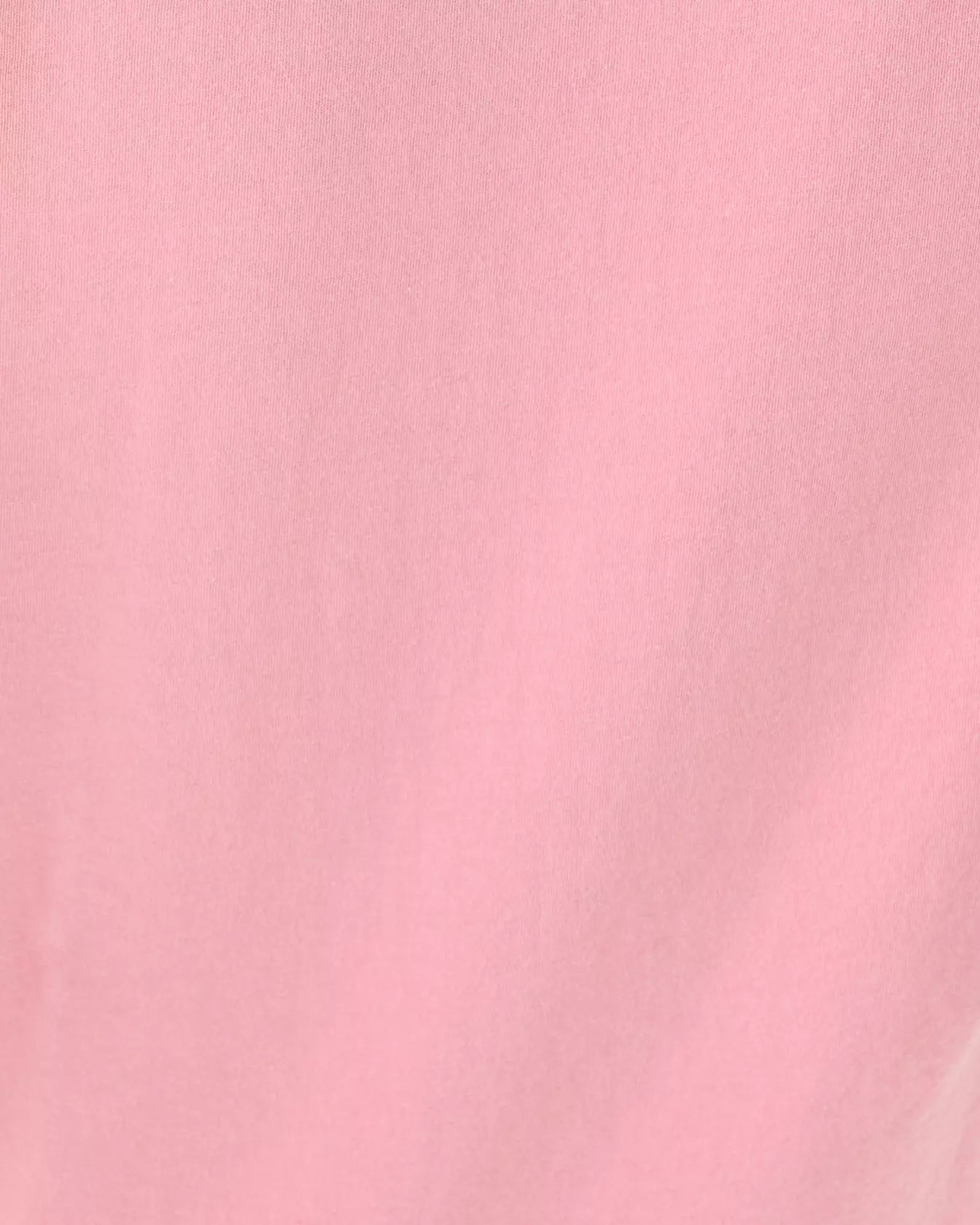 MEREDITH TEE