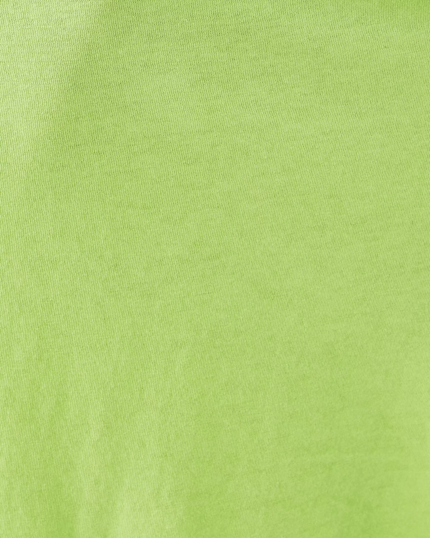 MEREDITH TEE.