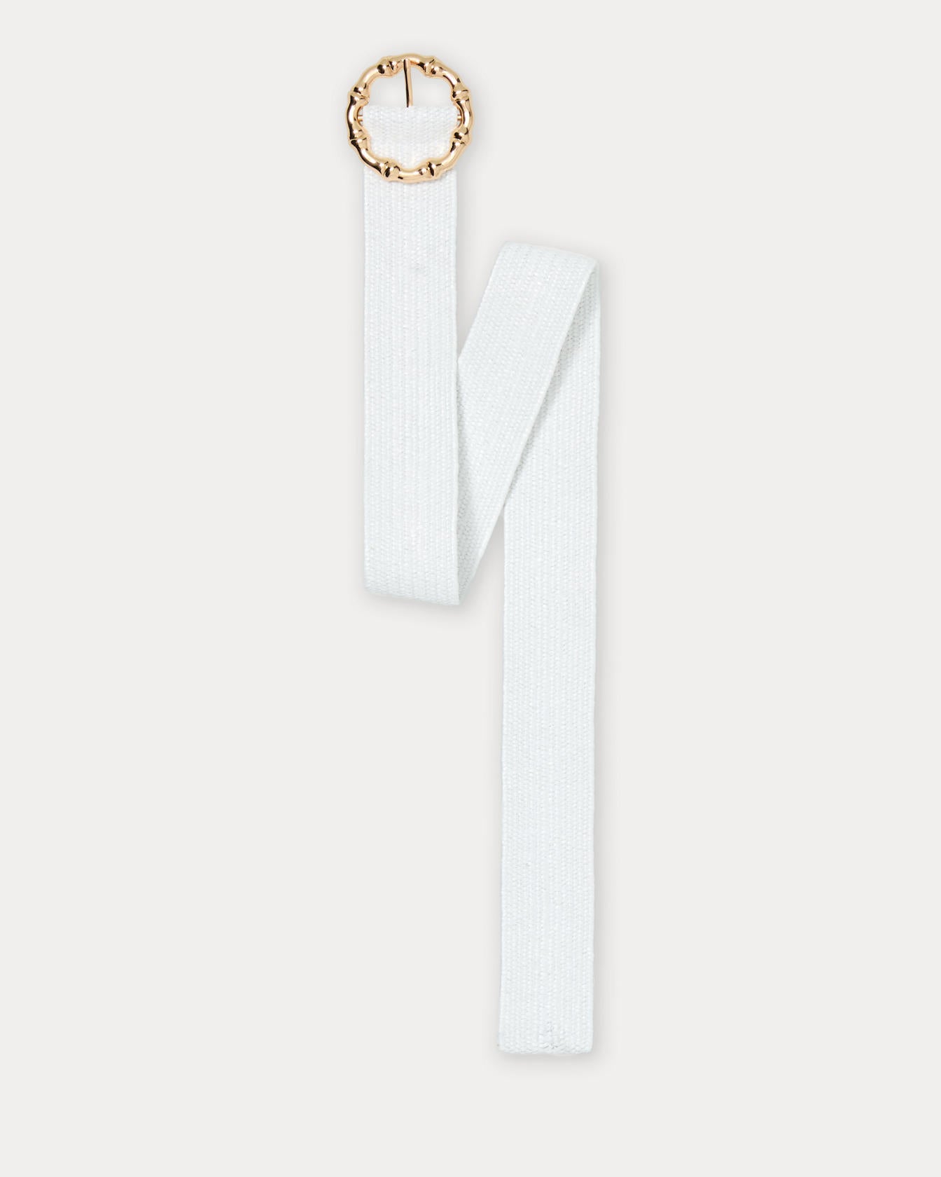 ARTA BELT