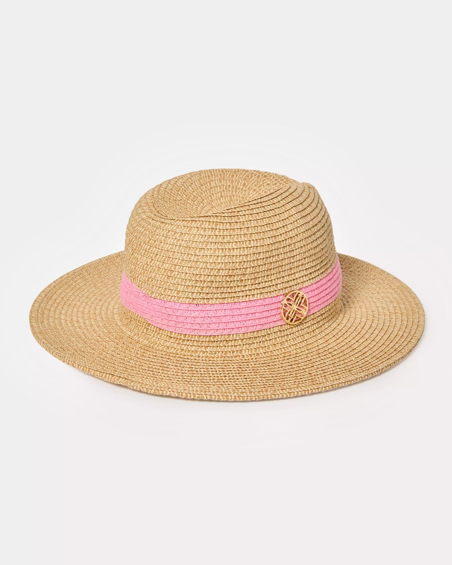 SHADE SEEKER HAT