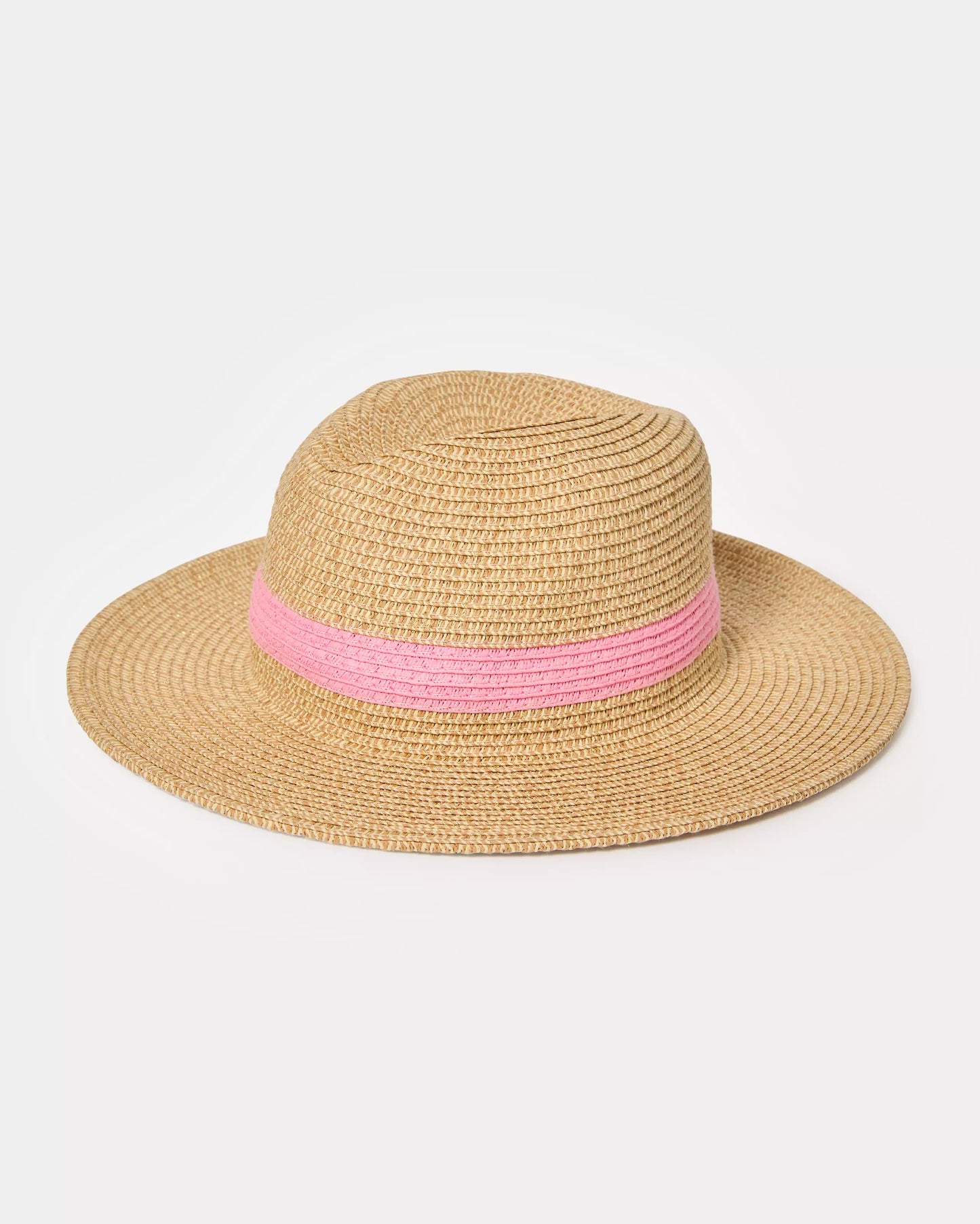 SHADE SEEKER HAT