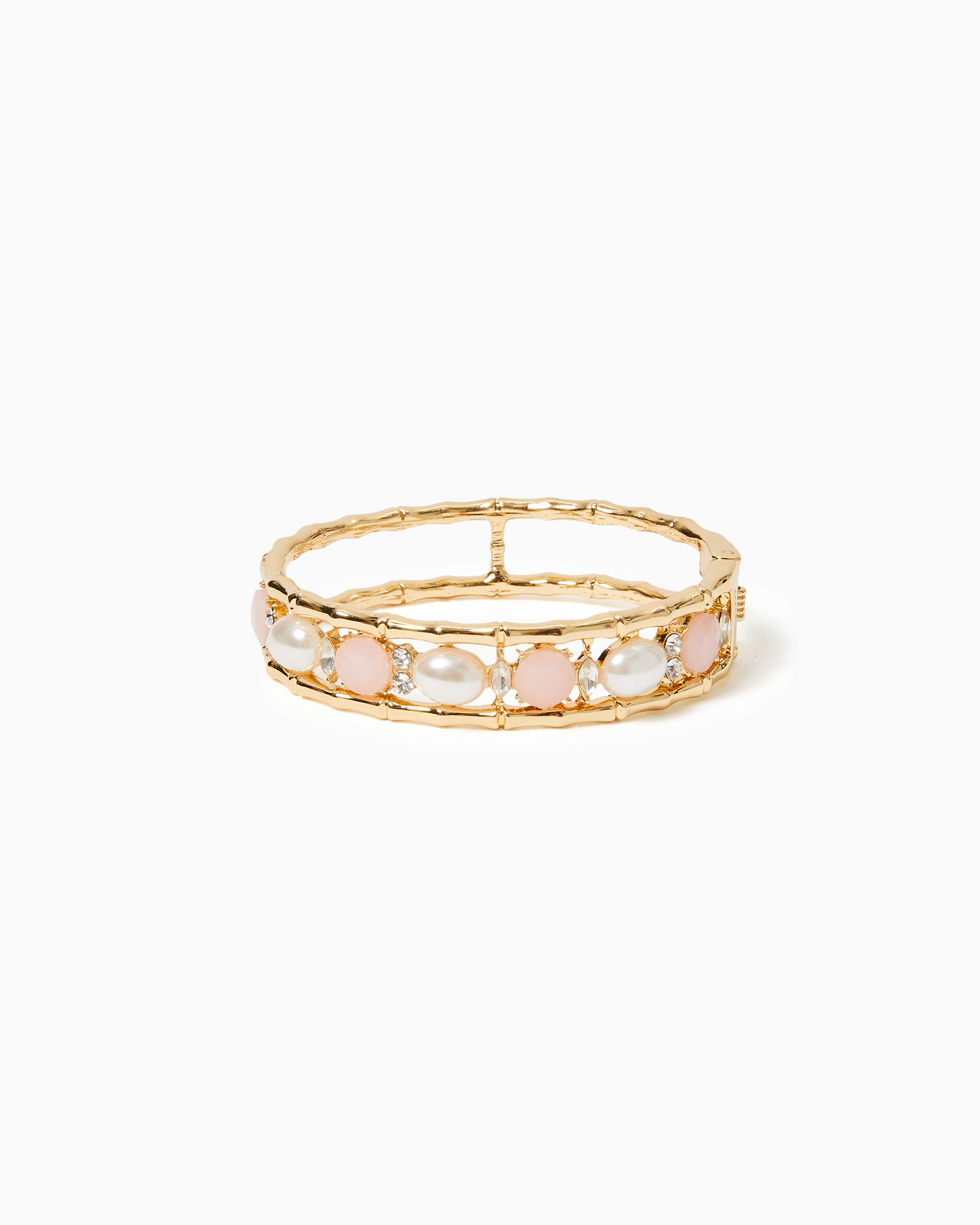 VIA PARAGI BANGLE