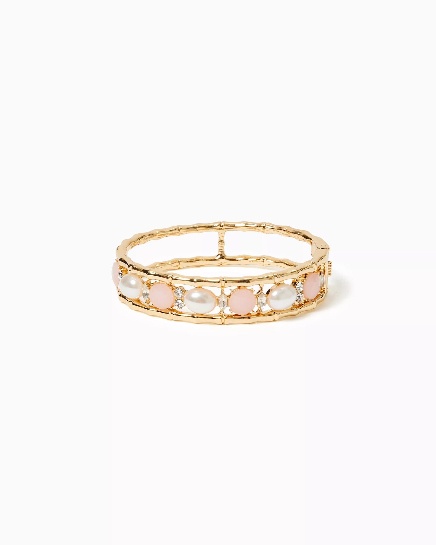 VIA PARIGI BANGLE