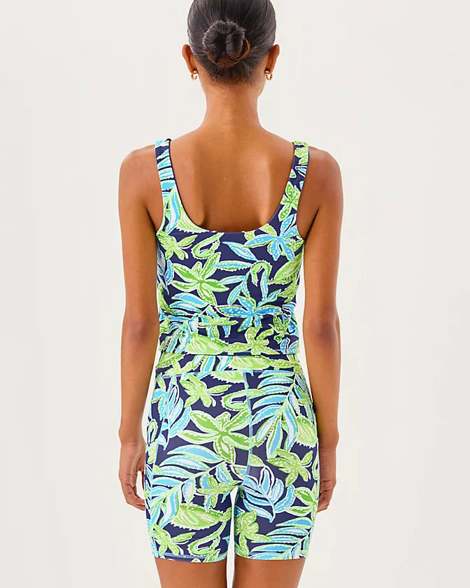 ARI REVERSIBLE ACTIVE TANK UPF 50+