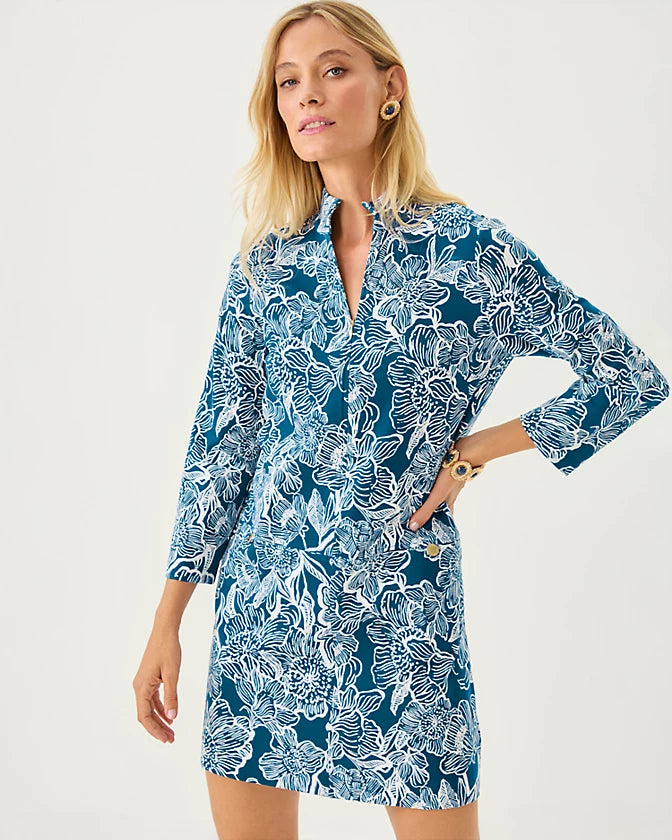 ROSIE DRESS