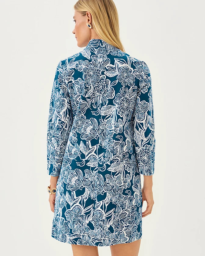 ROSIE DRESS
