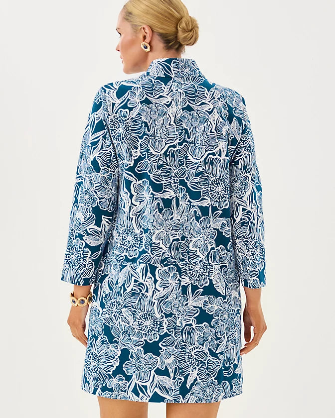 ROSIE DRESS