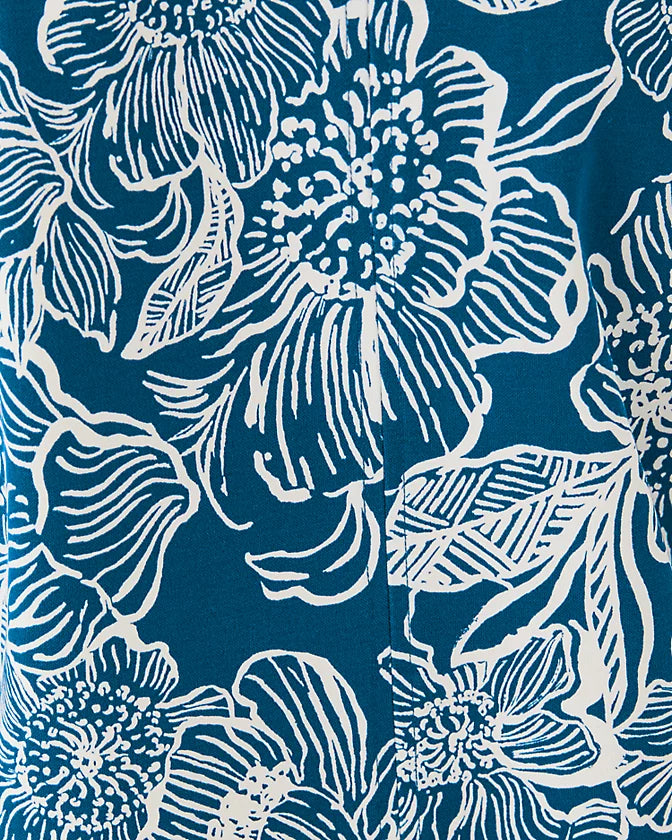 ROSIE DRESS