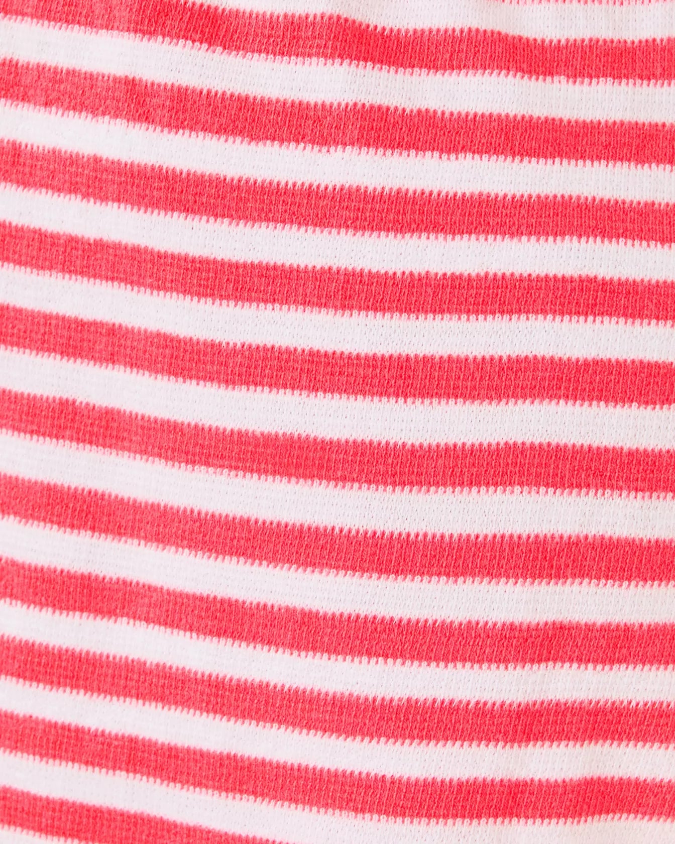 PEPPI HIGH RISE SHORT