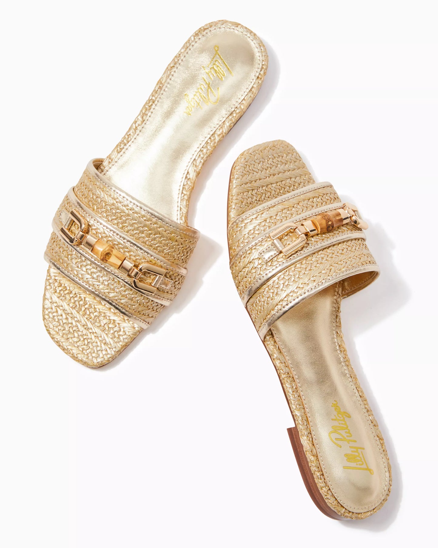 DAYNA SANDAL