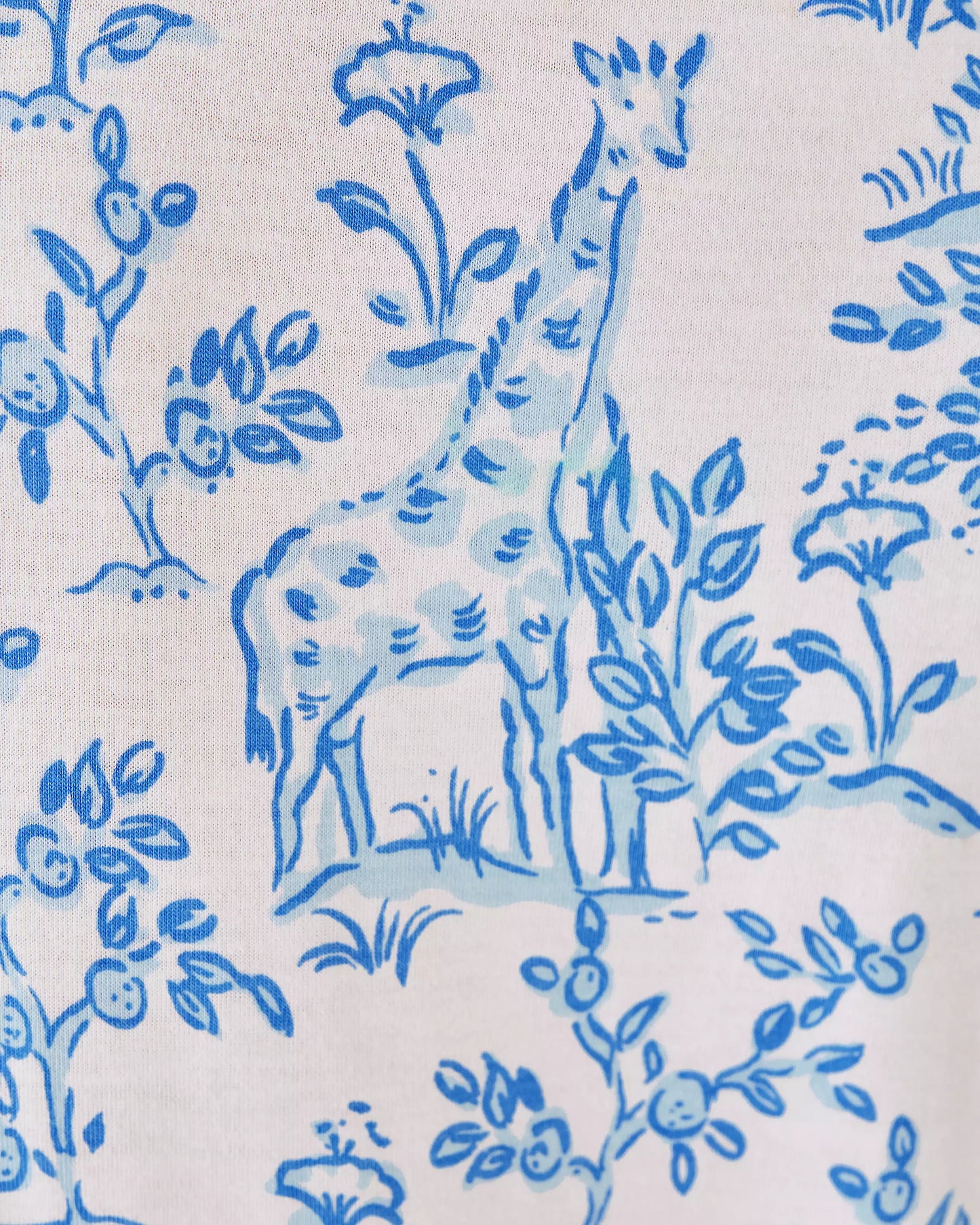BINGLEY DRESS.