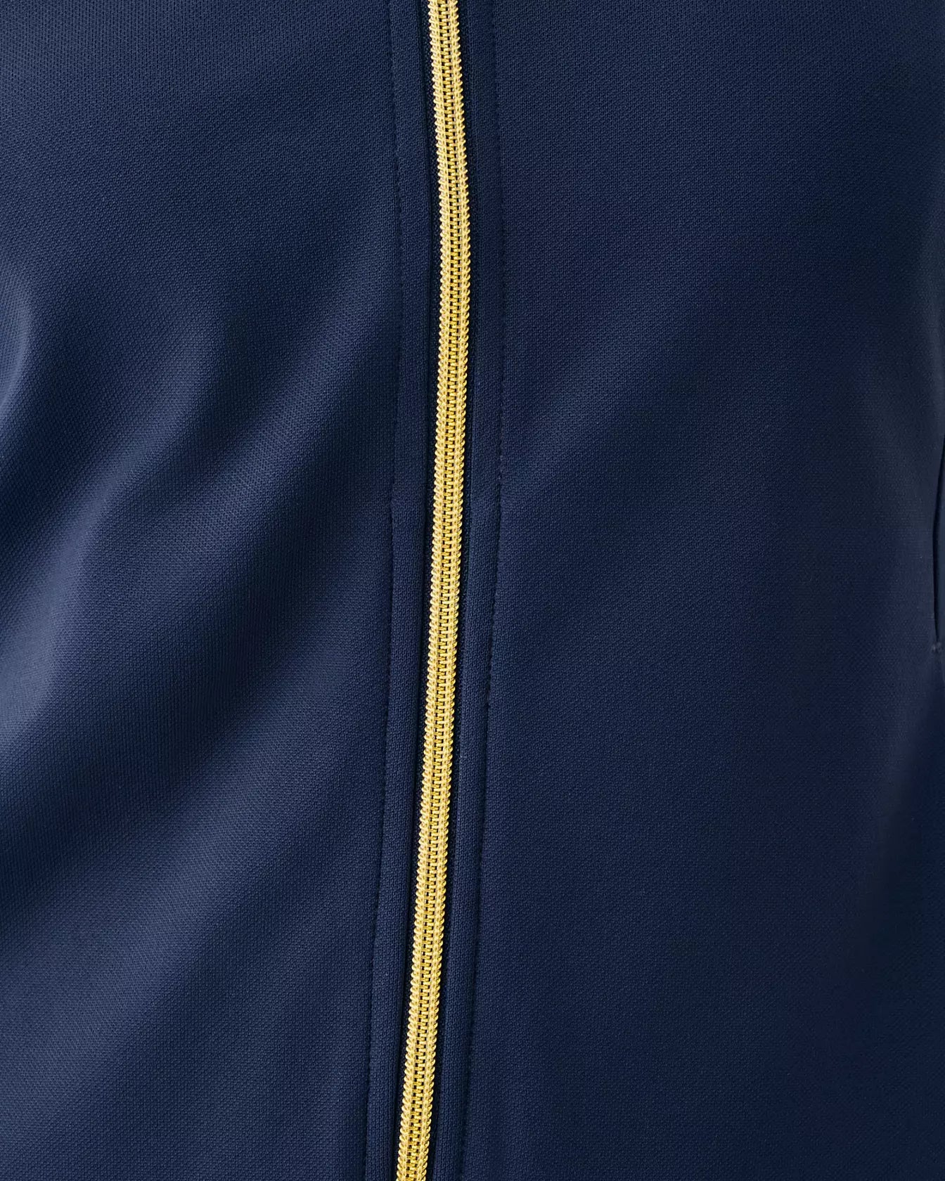 REGATE JACKET UPF 50+