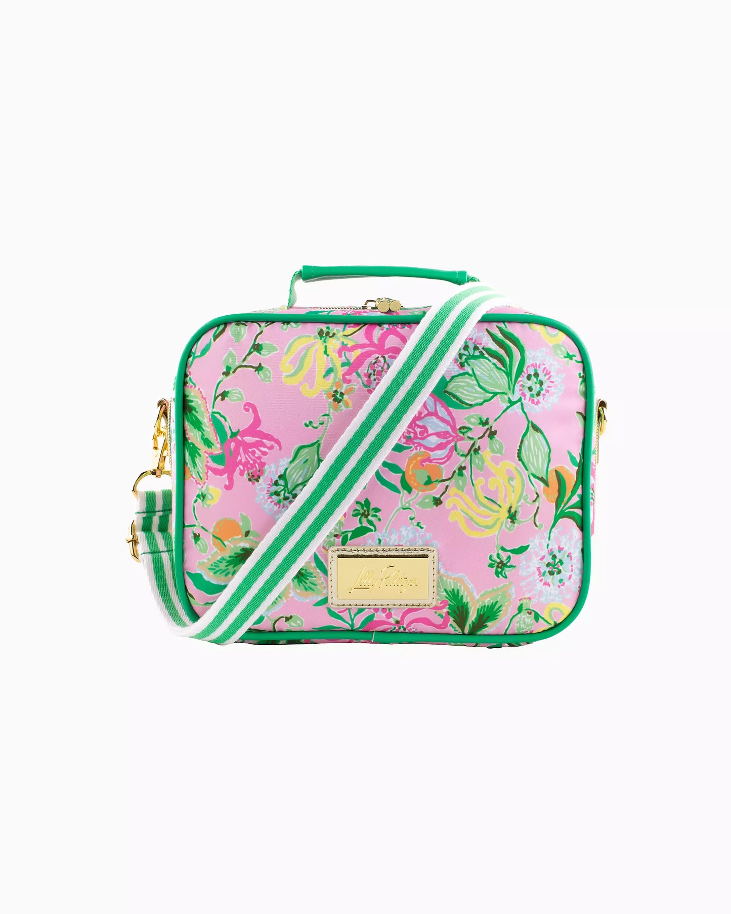 LUNCH BAG
