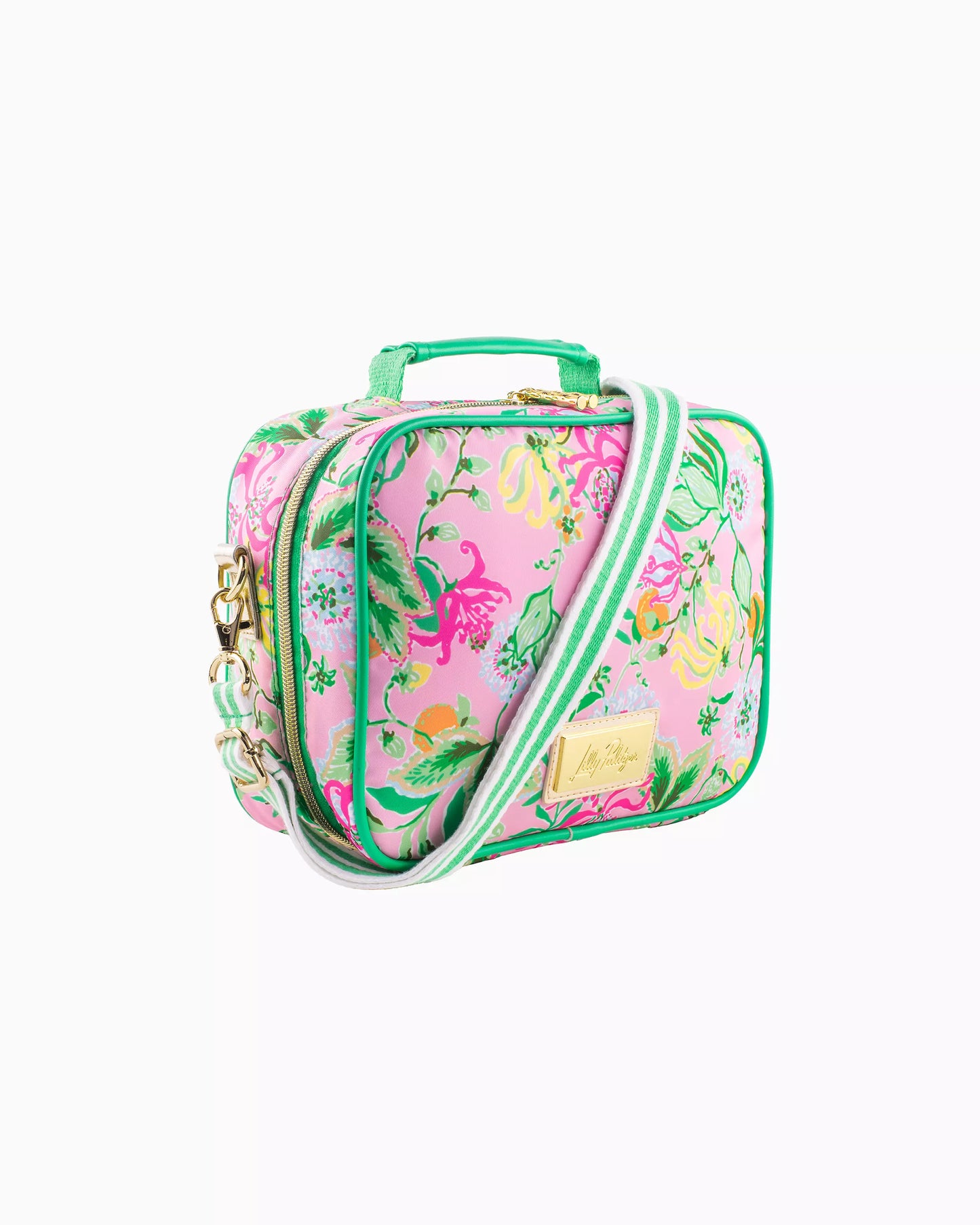 LUNCH BAG