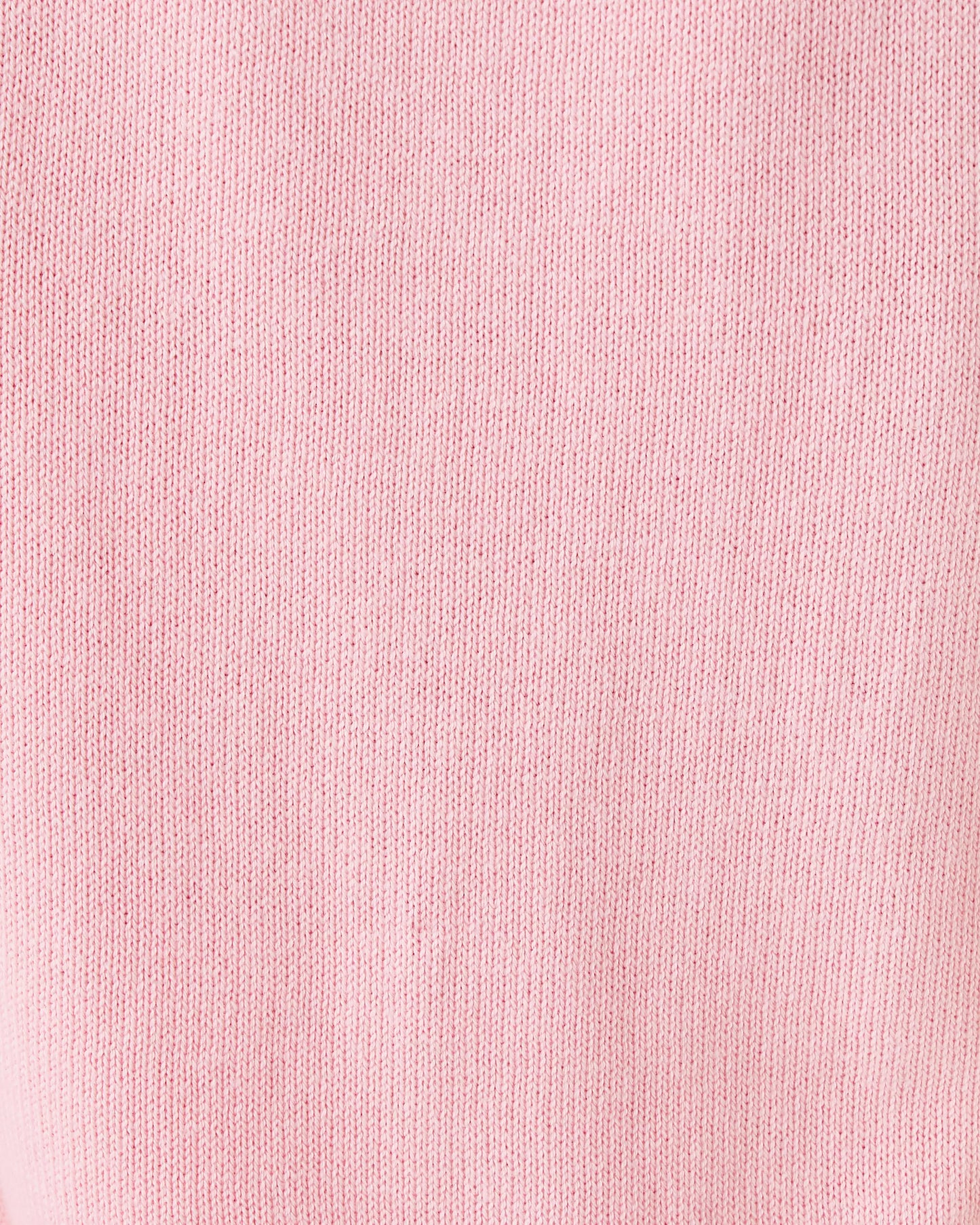 AMALIA SWEATER TANK