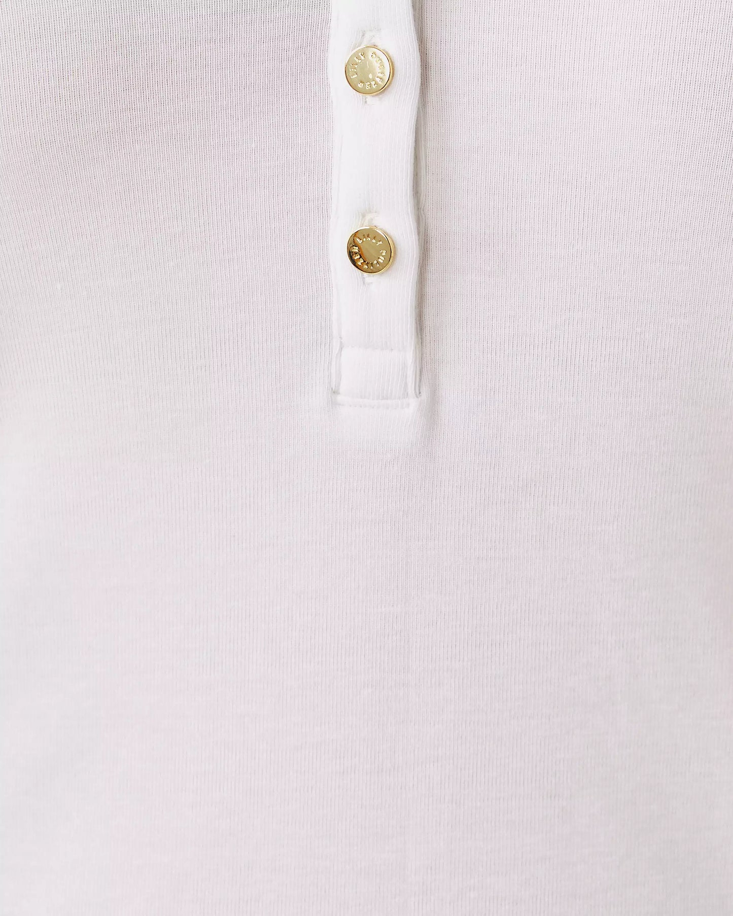 RONSON KNIT TOP