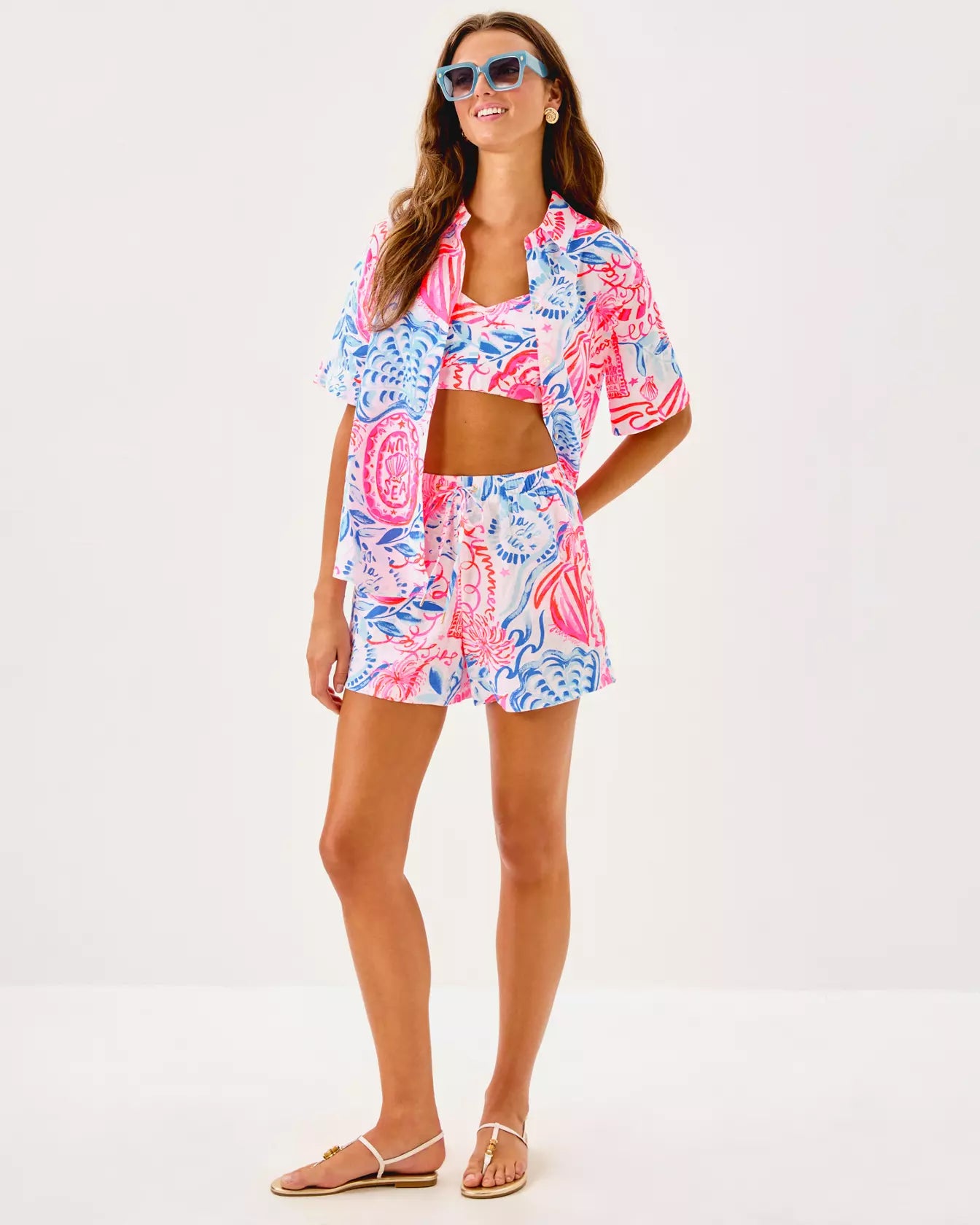 RIDOC TOP