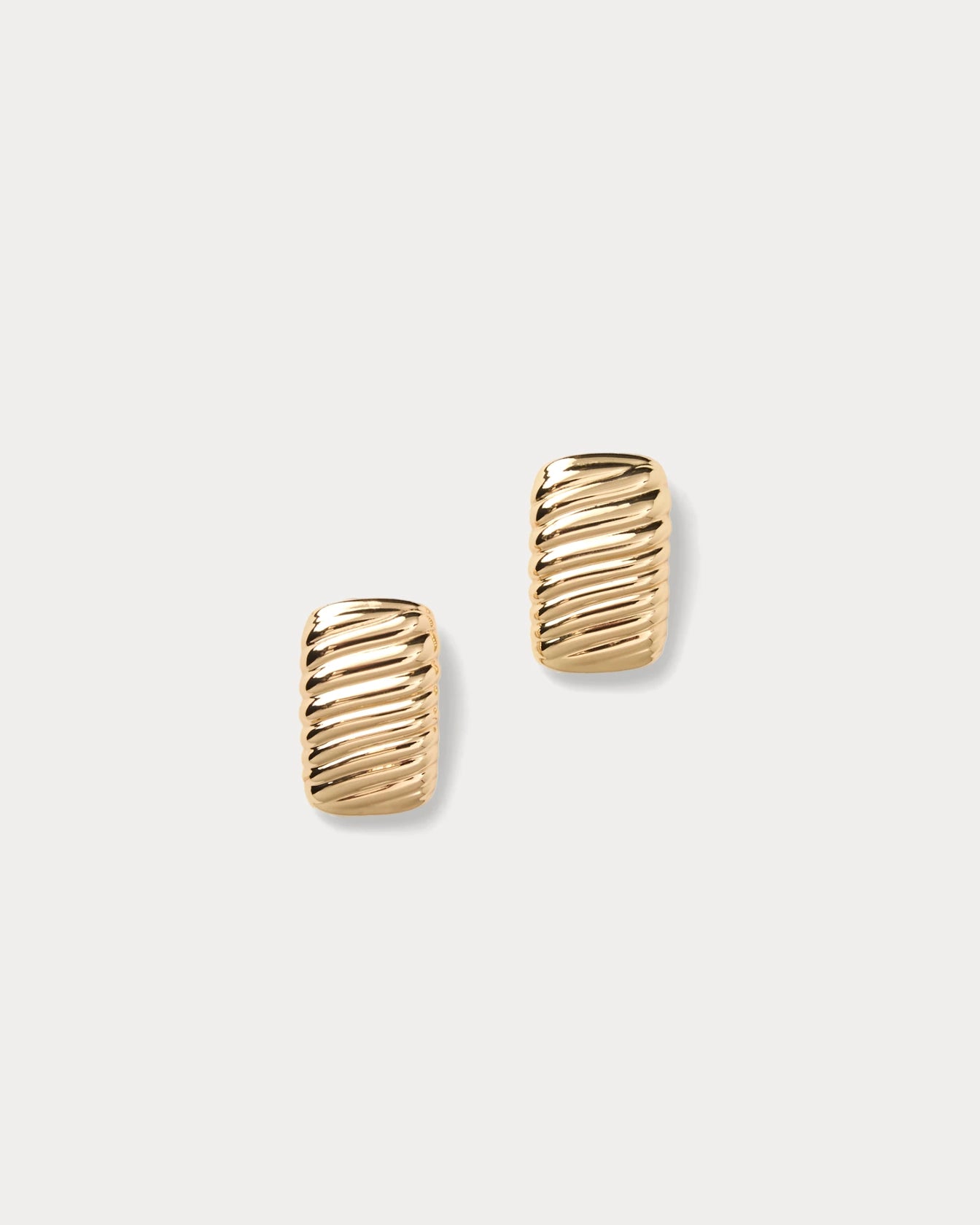 VINEY LINEY EARRINGS