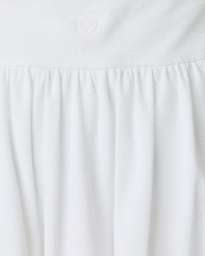 GIORGIE BUBBLE SKORT UPF 50+