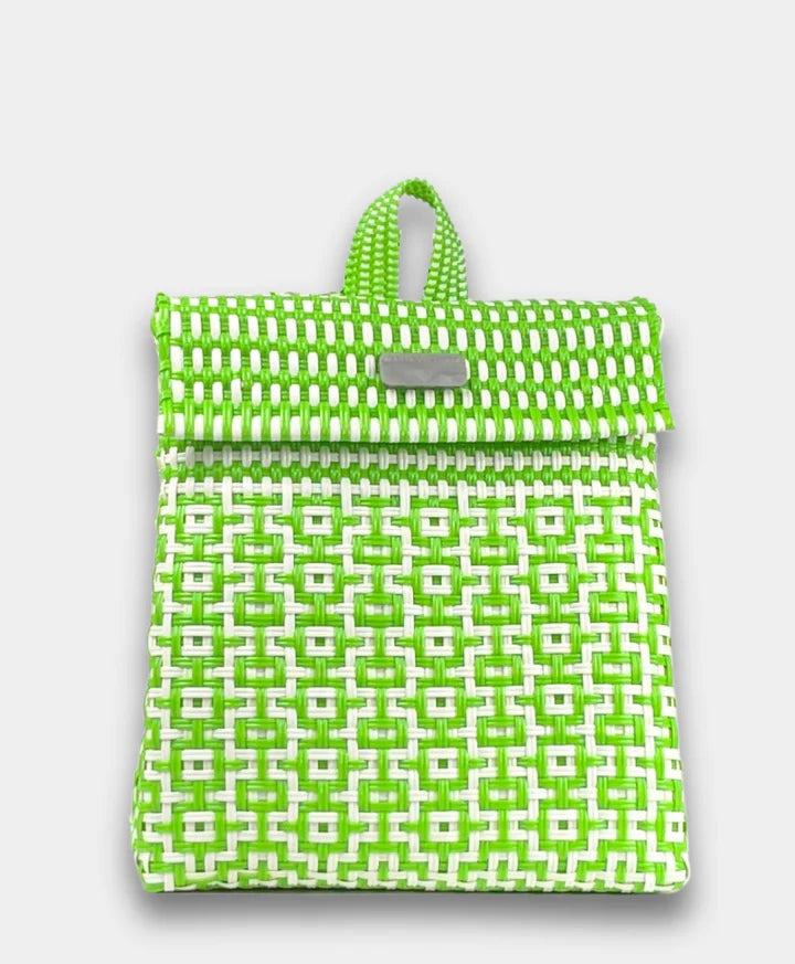 GELATO WL BACKPACK