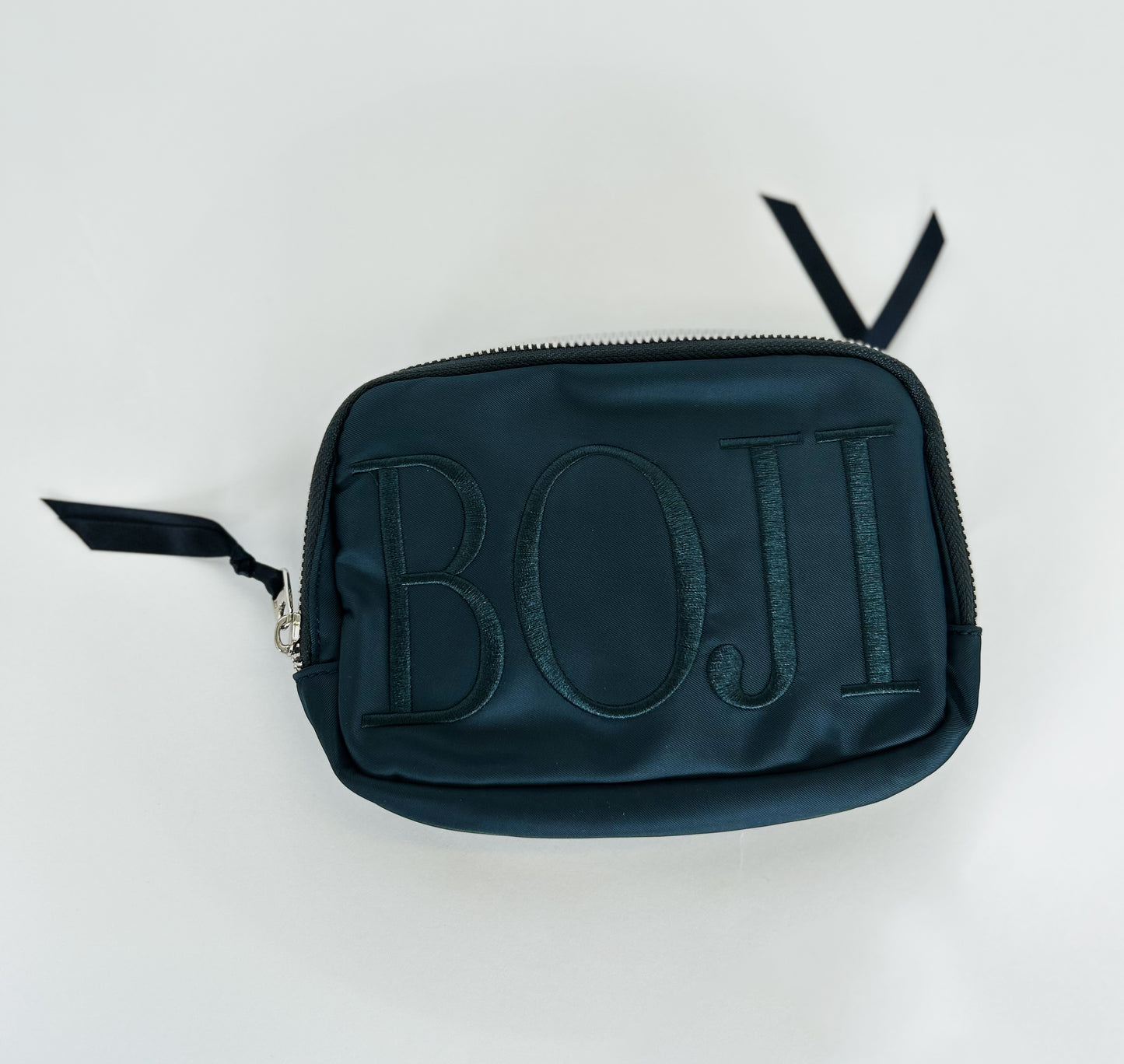 BOJI BELT BAG