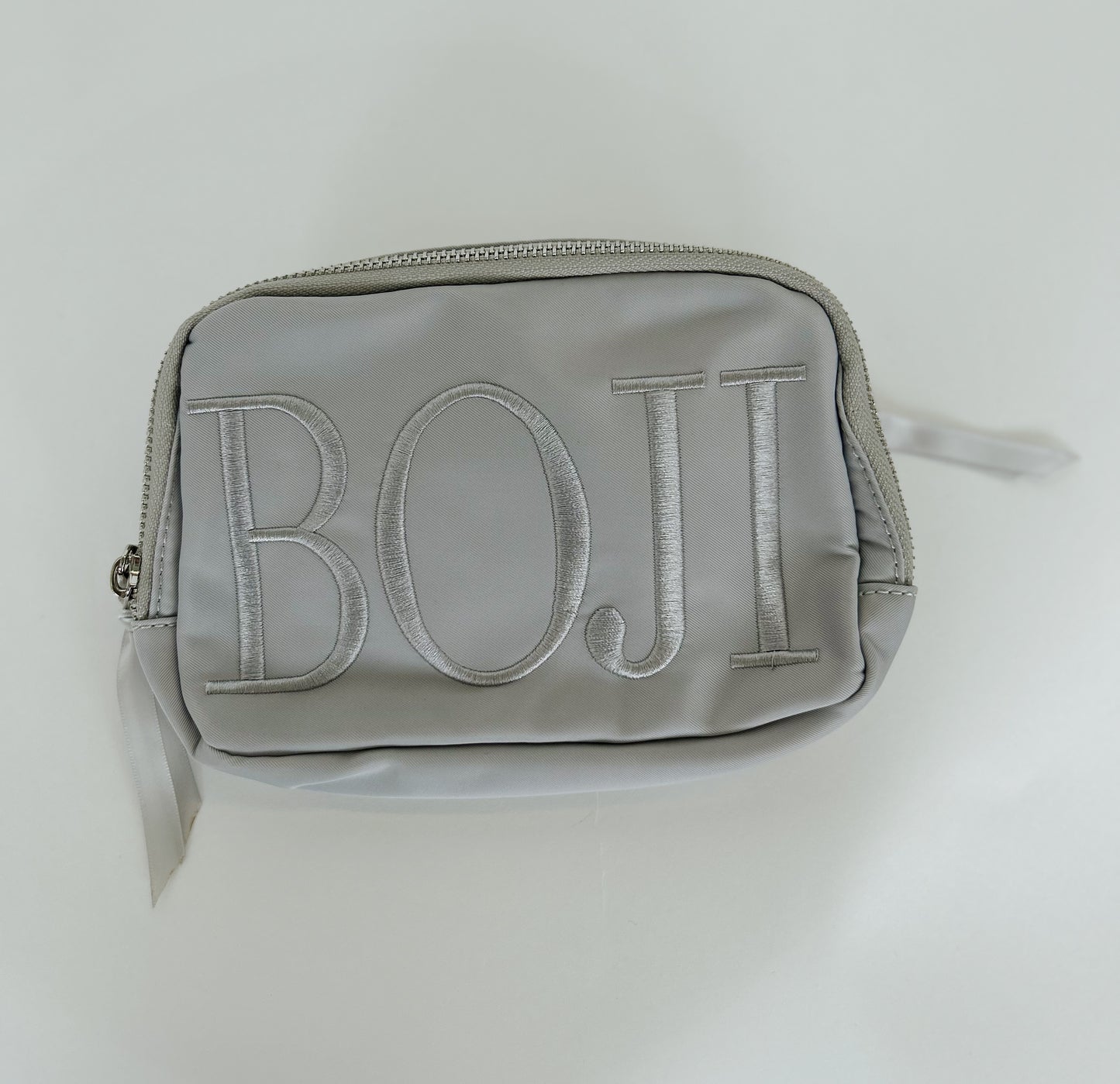 BOJI BELT BAG