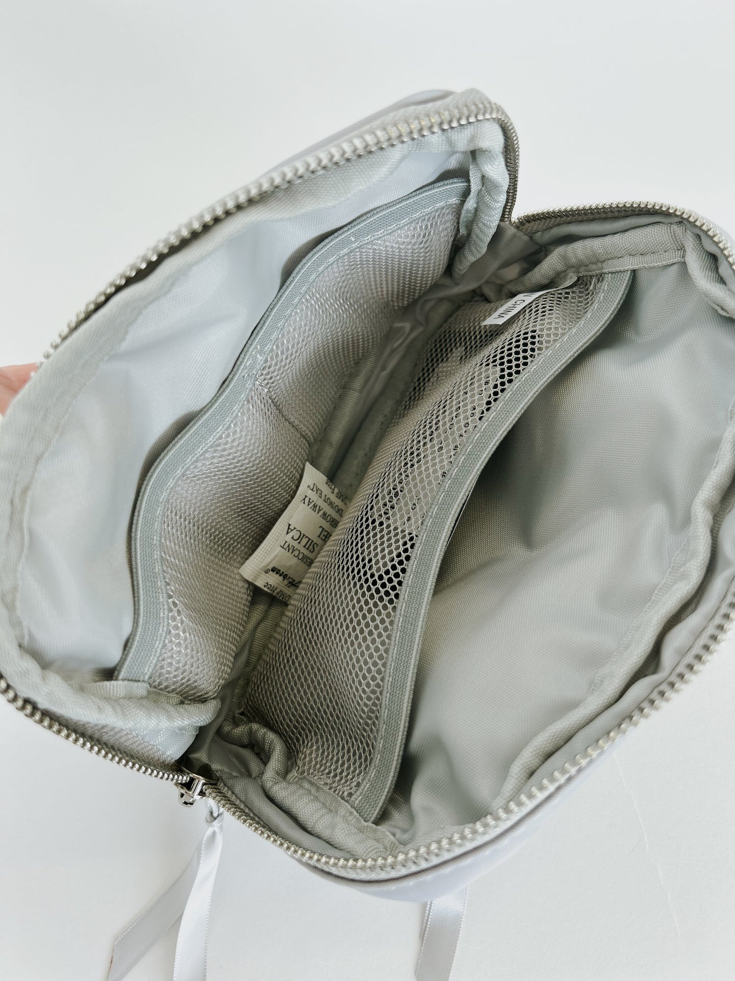 BOJI BELT BAG