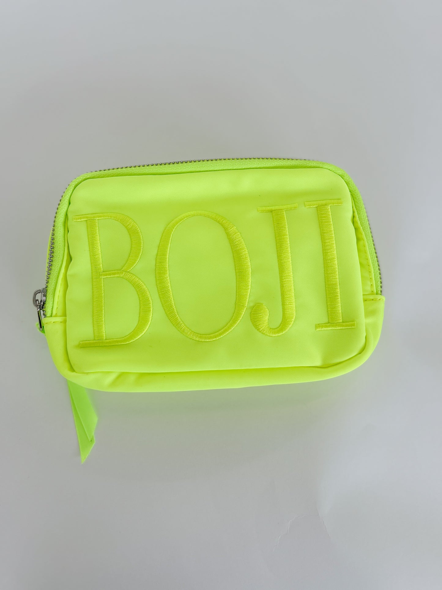 BOJI BELT BAG