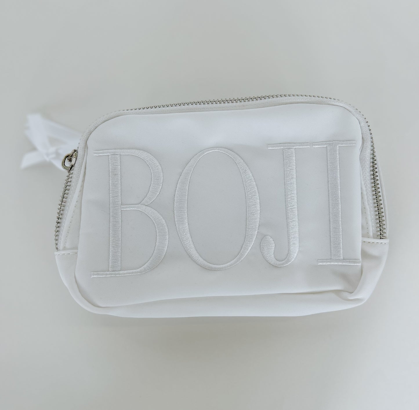 BOJI BELT BAG