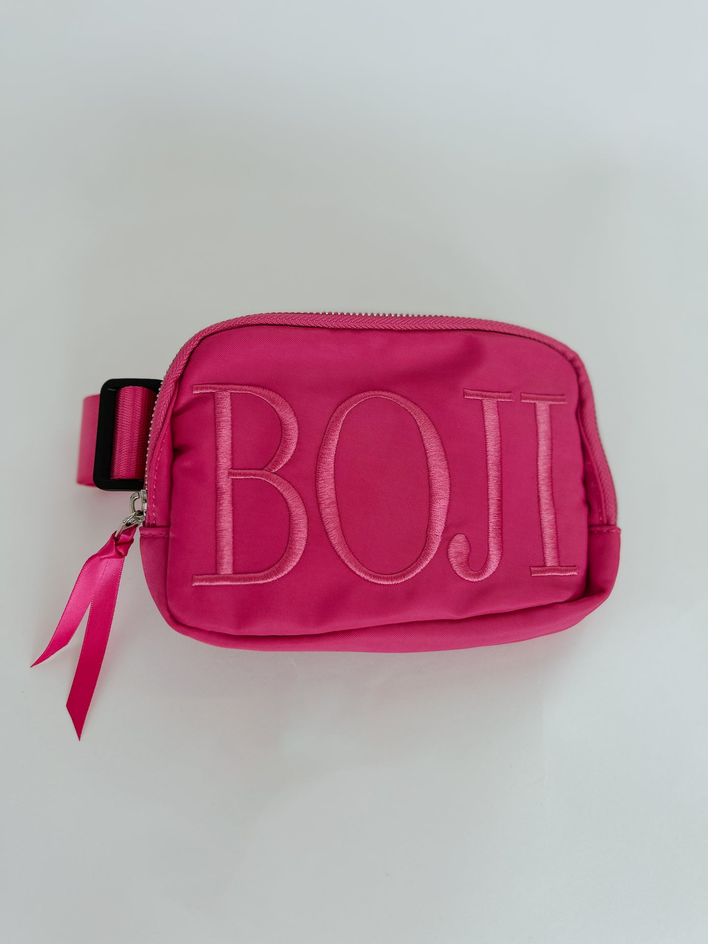BOJI BELT BAG