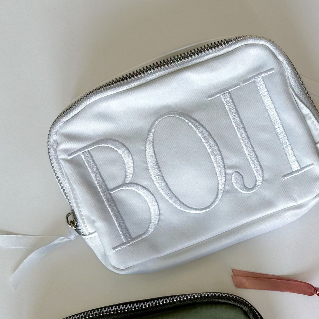 BOJI BELT BAG