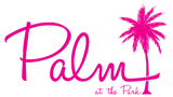 Palm at the Park logo