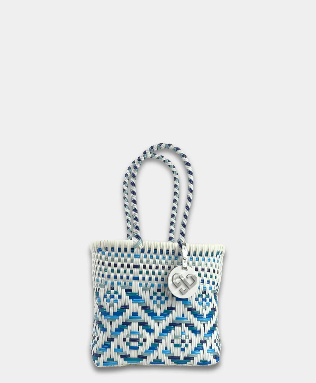 VENECIA TOTE BAG MINI