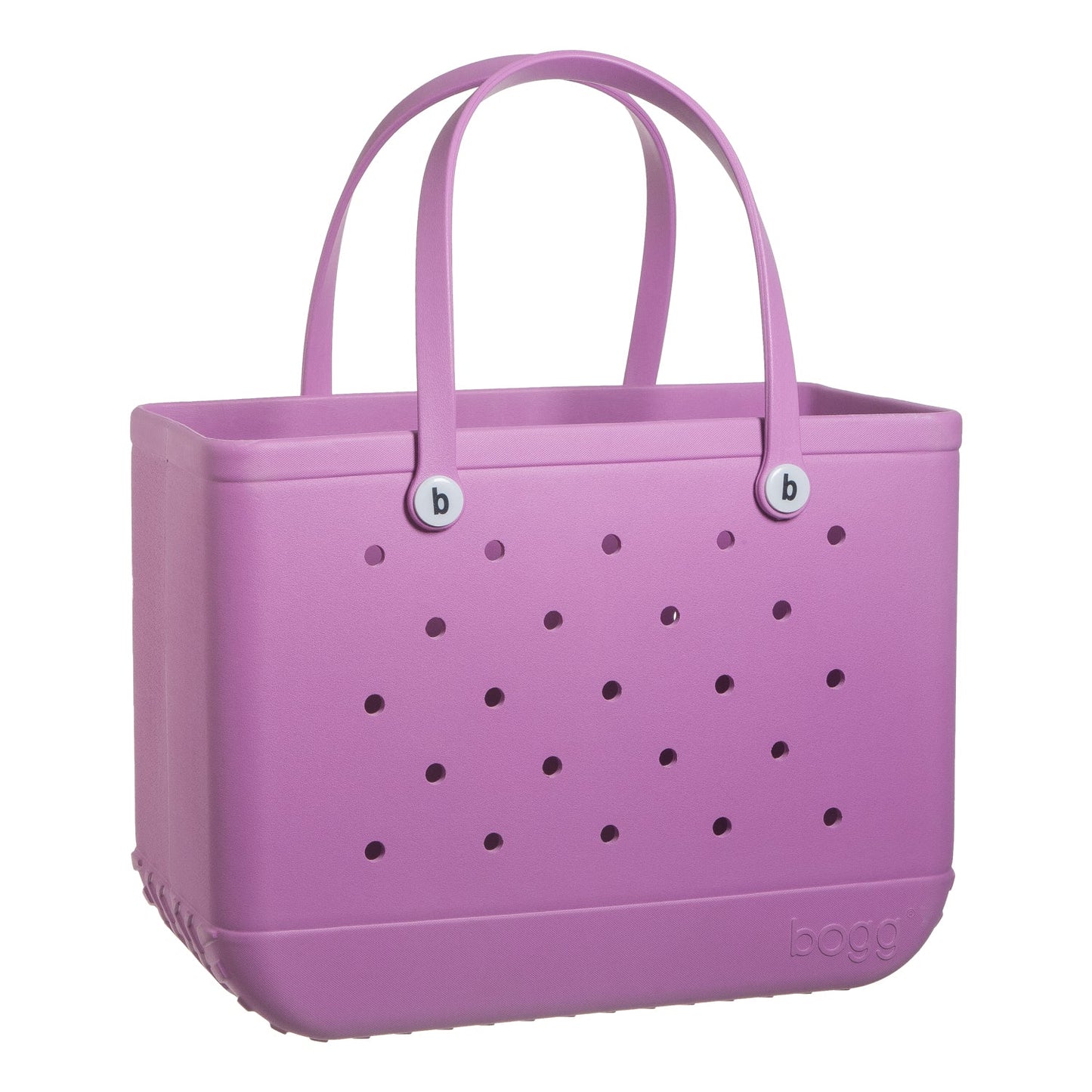ORIGINAL BOGG BAG