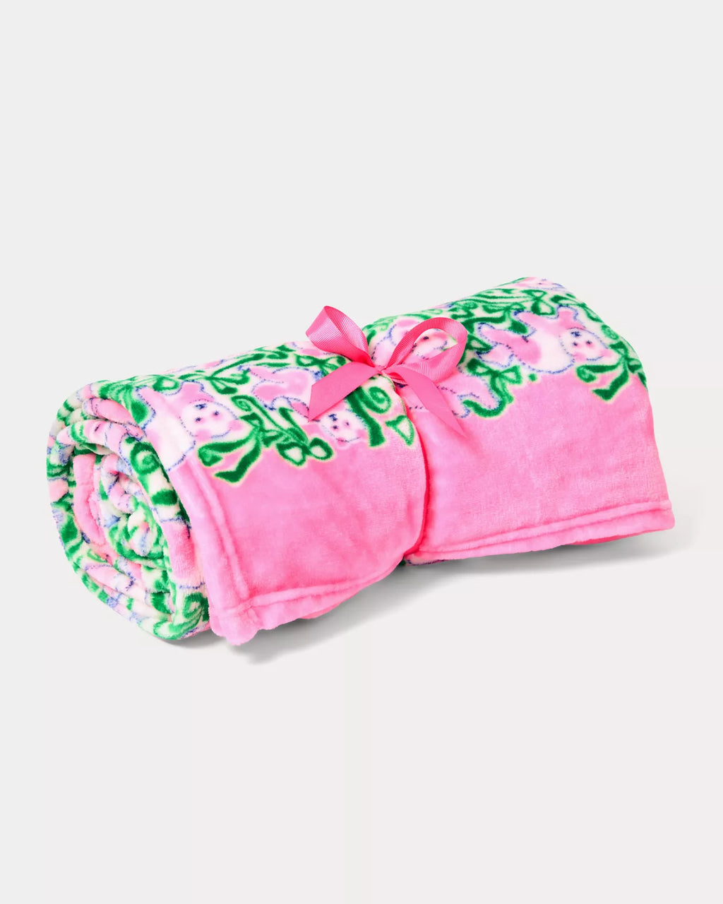 PARADISE BLANKET