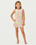 LITTLE LILLY CLASSIC SHIFT DRESS