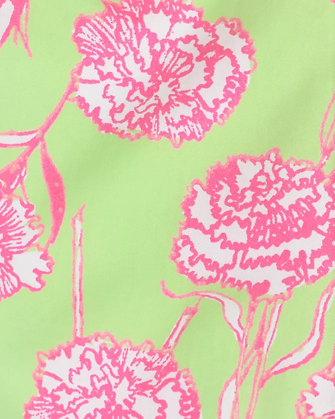 LITTLE LILLY CLASSIC SHIFT DRESS