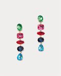PARADISE EARRINGS