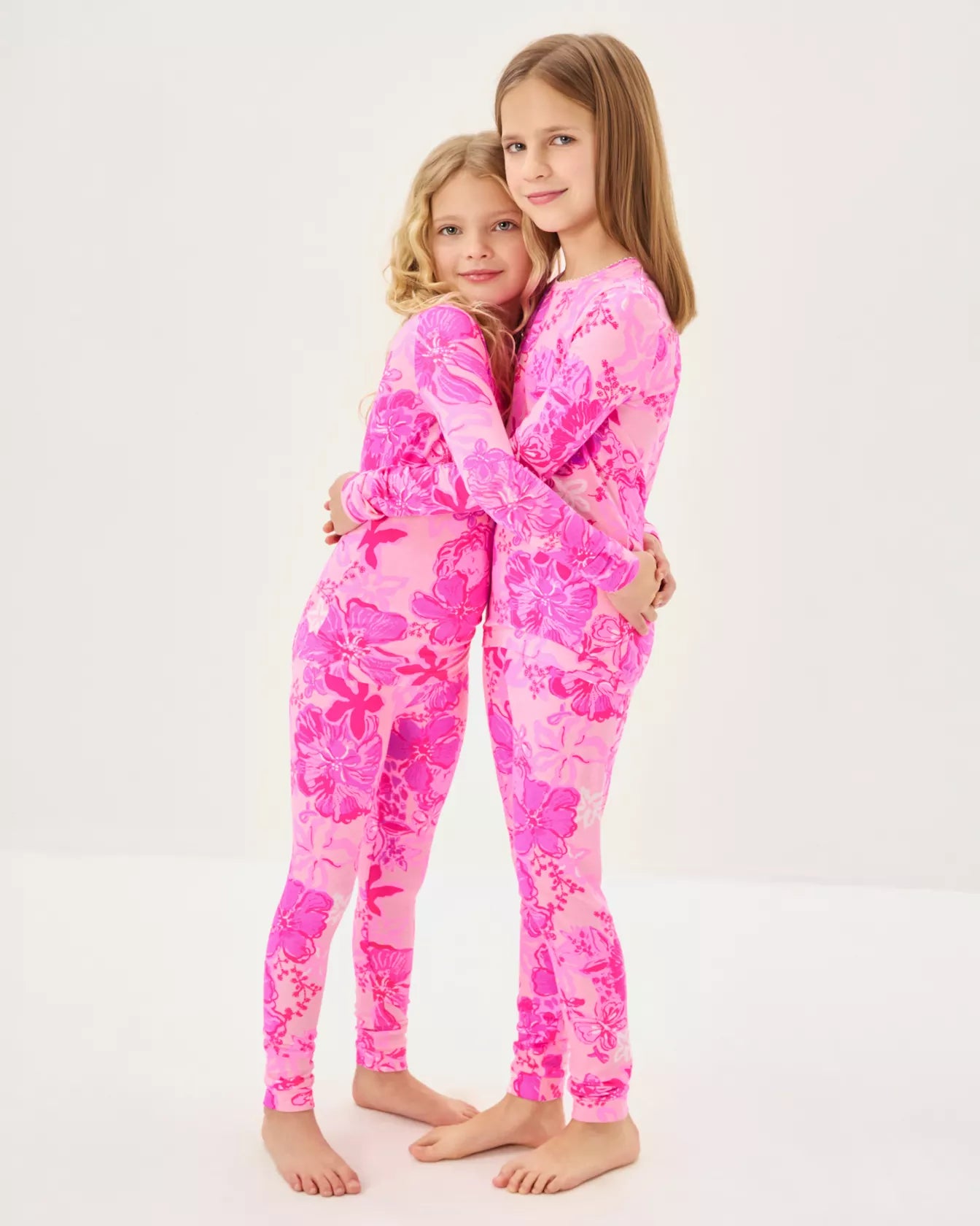 SAMMY PAJAMA SET