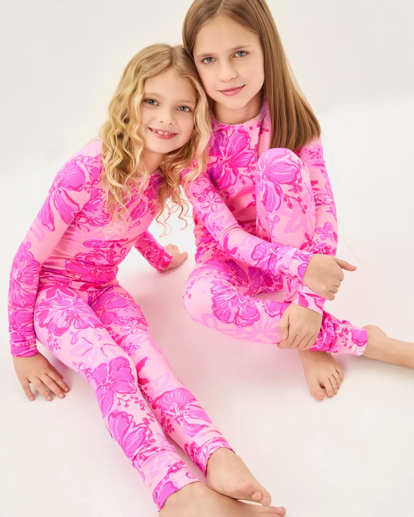 SAMMY PAJAMA SET
