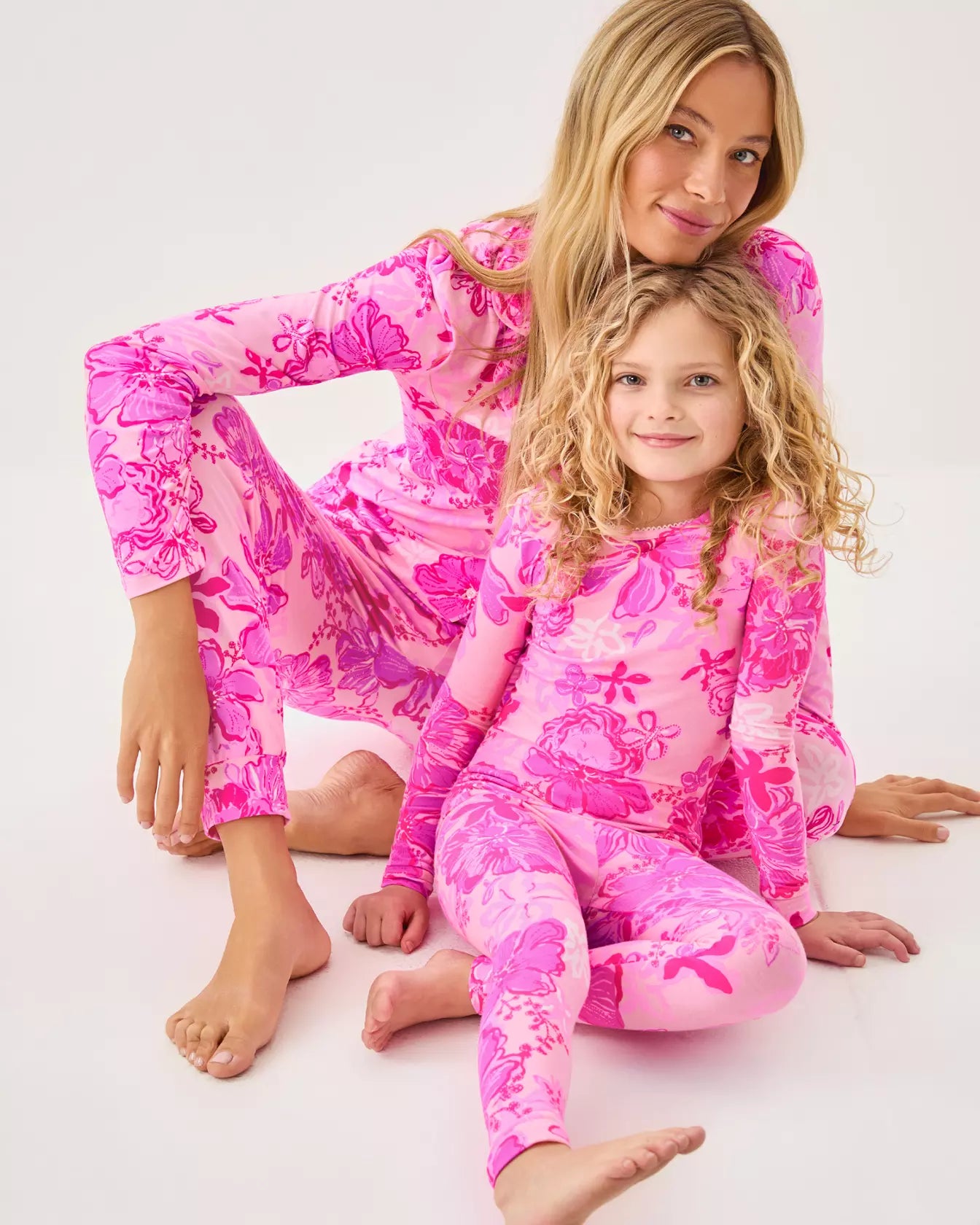 SAMMY PAJAMA SET