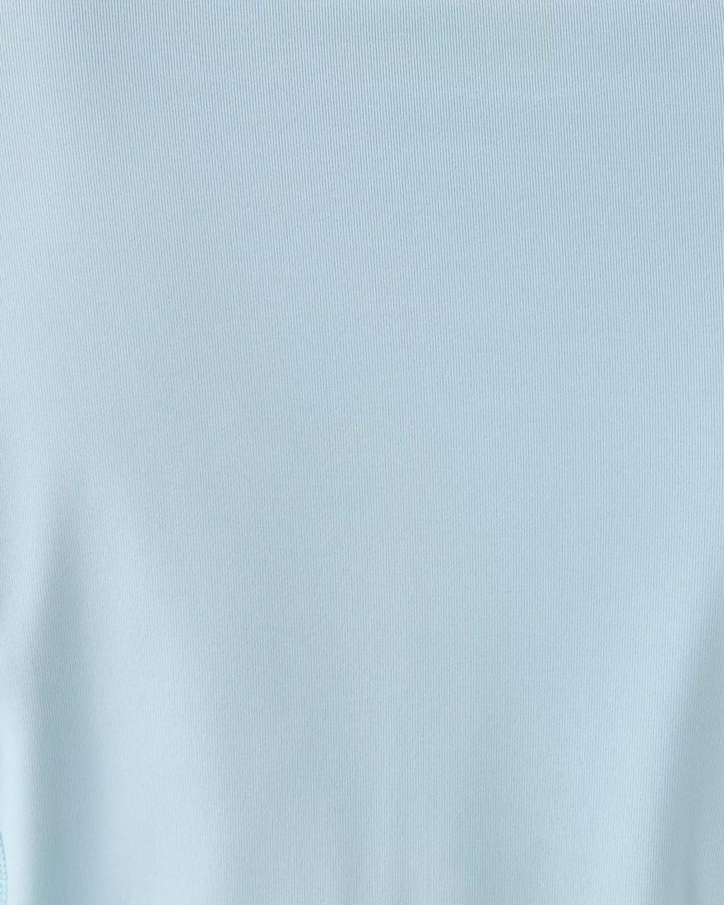 JUSTINE HALF ZIP UPF 50+