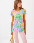 ETTA SCOOP-NECK.