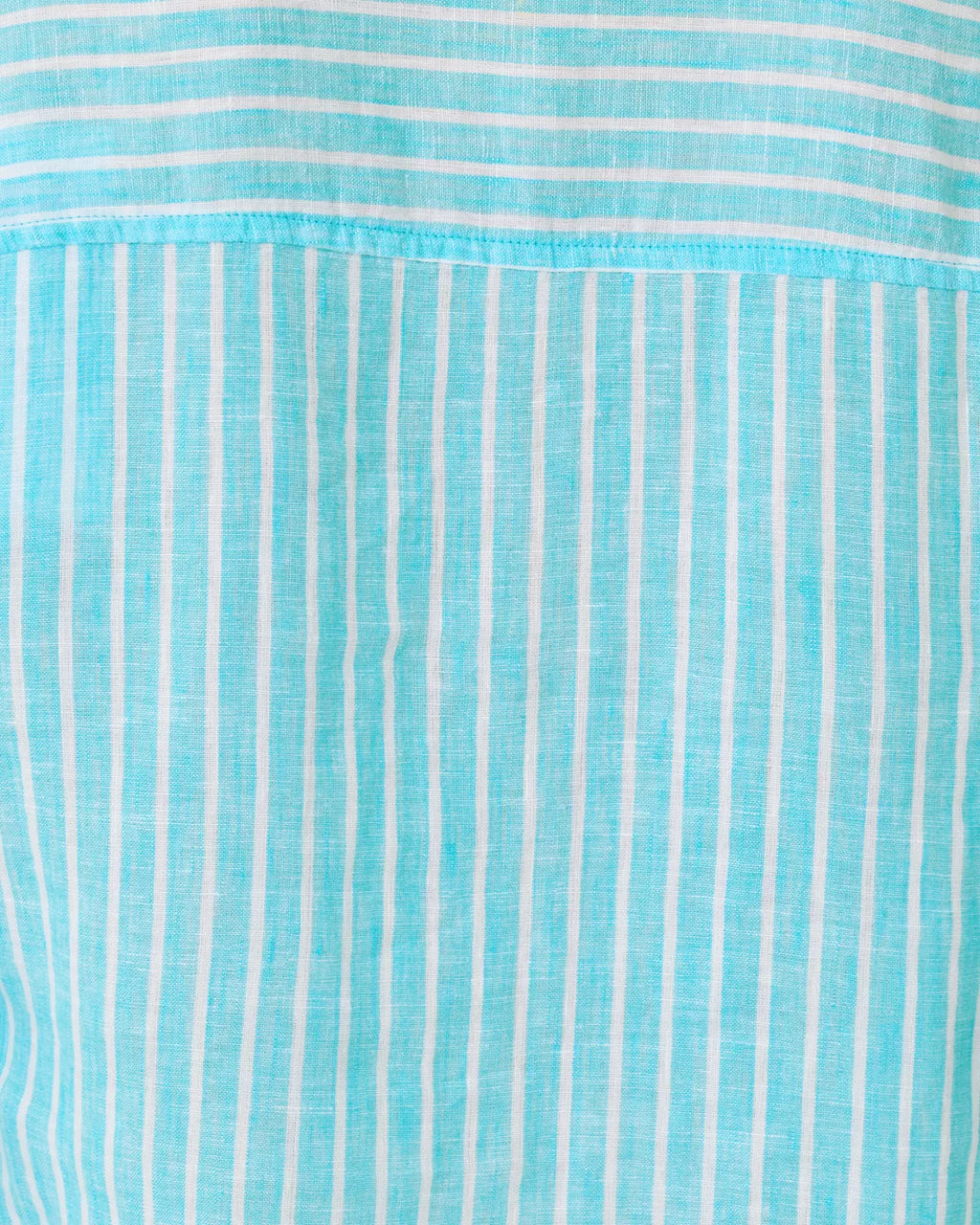 SEA VIEW BUTTON DOWN