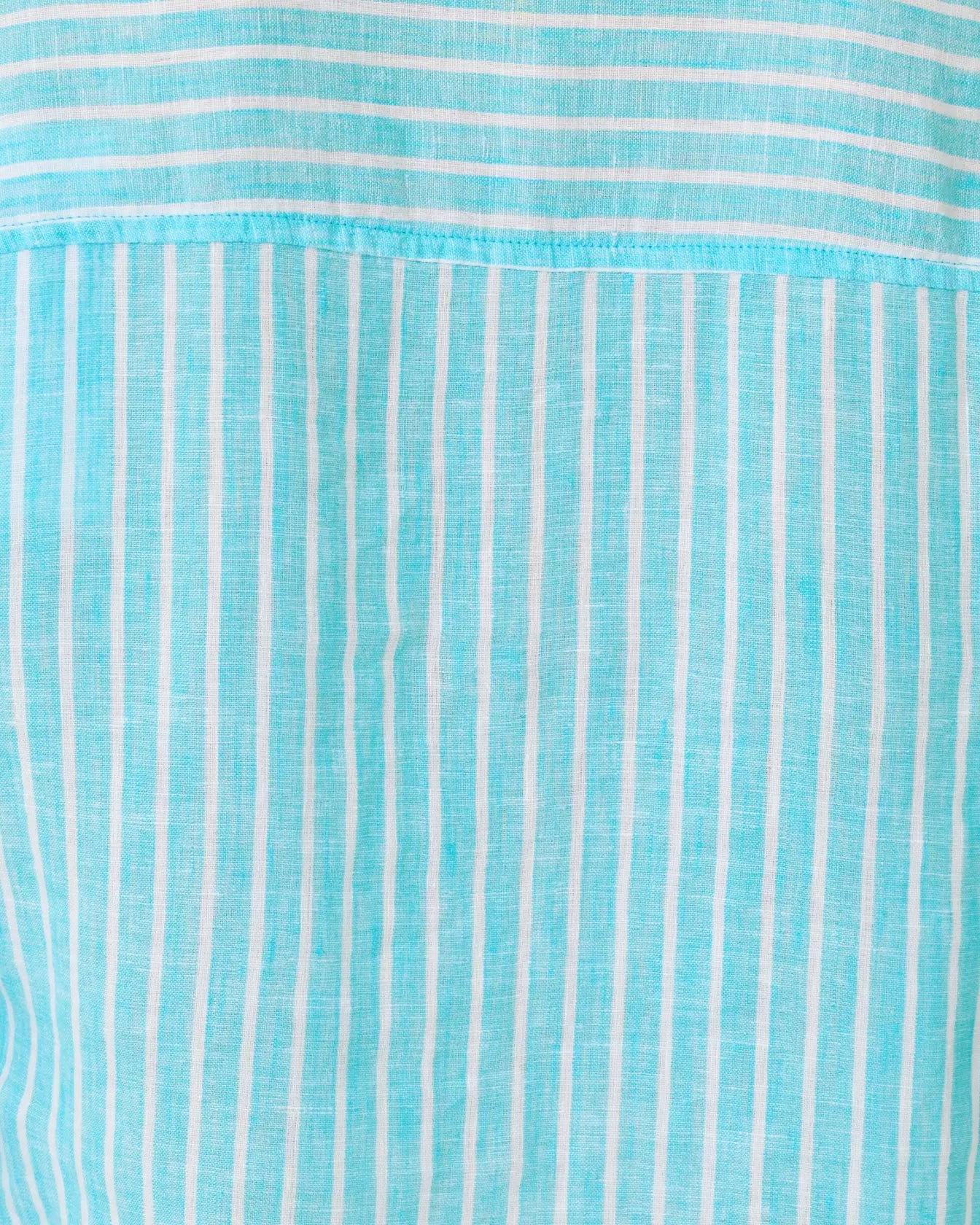 SEA VIEW BUTTON DOWN