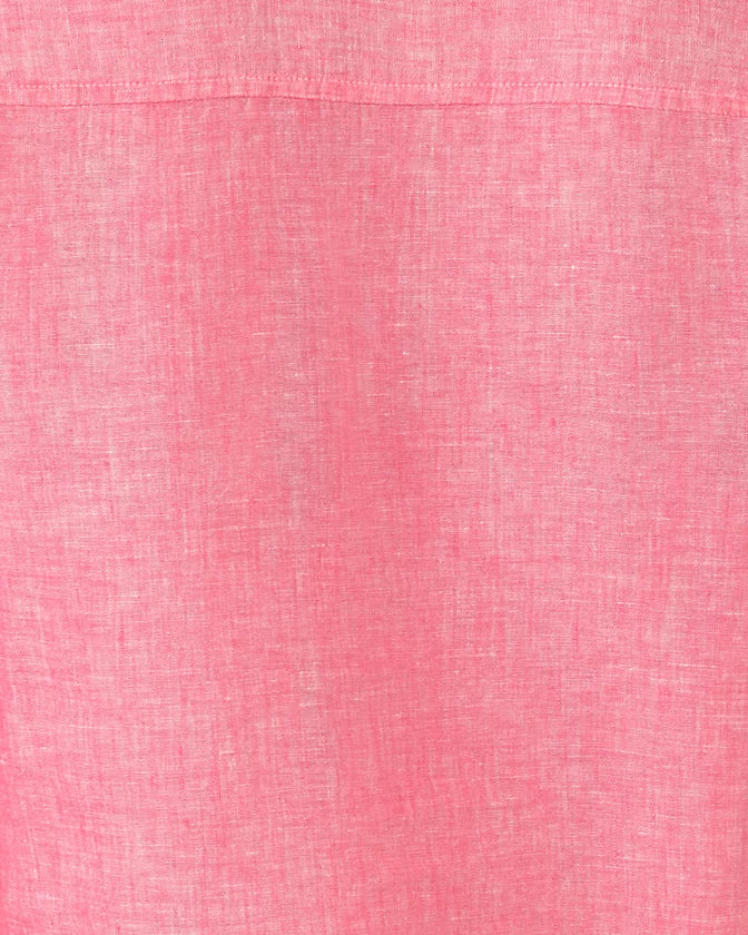 SEA VEIW BUTTON DOWN