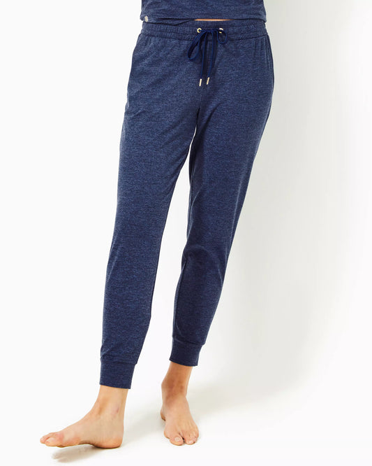 LILLABETH PANT