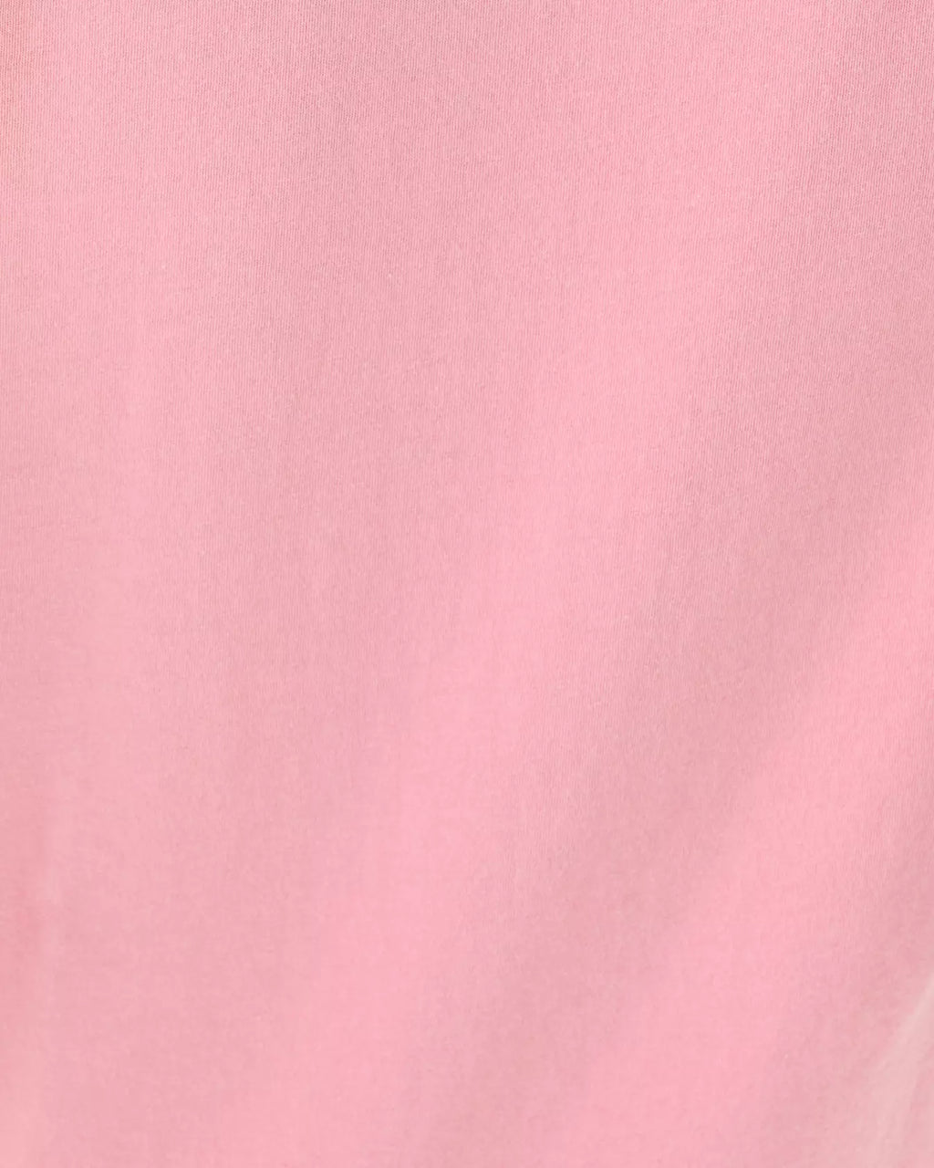 MEREDITH TEE